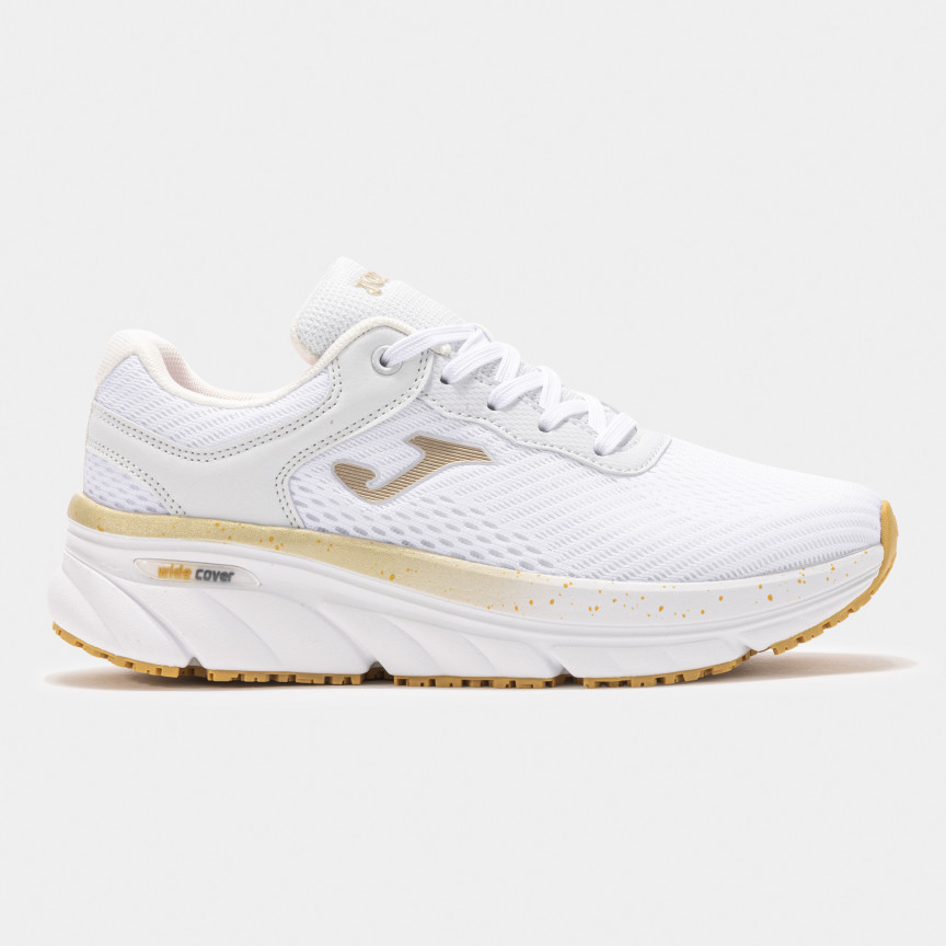 Кросівки JOMA  жіночі білі  ATENEA CATELS2502