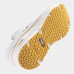 Кросівки JOMA  жіночі білі  ATENEA CATELS2502