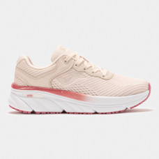 Кросівки  JOMA жіночі рожеві  ATENEA CATELS2529