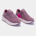 Кросівки JOMA жіночі ATENEA CATELW2429