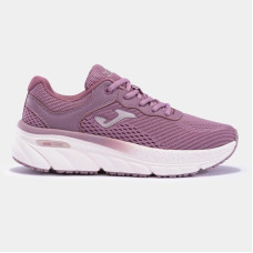 Кросівки JOMA жіночі ATENEA CATELW2429