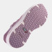 Кросівки JOMA жіночі ATENEA CATELW2429