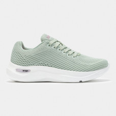 Кросівки  JOMA  жіночі  зелені CORINTO CCORLS2515