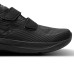 Кросівки жіночі Joma CORINTO CCORLS2621V