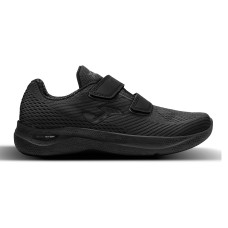 Кросівки жіночі Joma CORINTO CCORLS2621V
