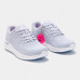 Кросівки JOMA жіночі сині C.GALAR CGALLS2505 Кросівки JOMA жіночі сині C.GALAR CGALLS2505