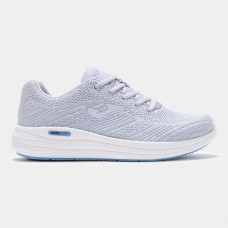Кросівки  JOMA жіночі сині  C.GALAR CGALLS2505