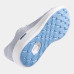 Кросівки JOMA жіночі сині C.GALAR CGALLS2505 Кросівки JOMA жіночі сині C.GALAR CGALLS2505