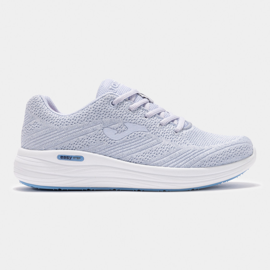 Кросівки JOMA жіночі сині C.GALAR CGALLS2505 Кросівки JOMA жіночі сині C.GALAR CGALLS2505