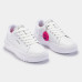 Кросiвки  JOMA  жіночі білі C.PRINCETON CPRILW2402