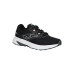 Кросівки жіночі Joma META чорні RMETLS2601 Кросівки жіночі Joma META чорні RMETLS2601