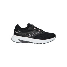 Кросівки жіночі Joma META чорні RMETLS2601