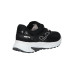 Кросівки жіночі Joma META чорні RMETLS2601 Кросівки жіночі Joma META чорні RMETLS2601