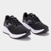 Кросівки JOMA жіночі чорні RODIO RRODLS2501