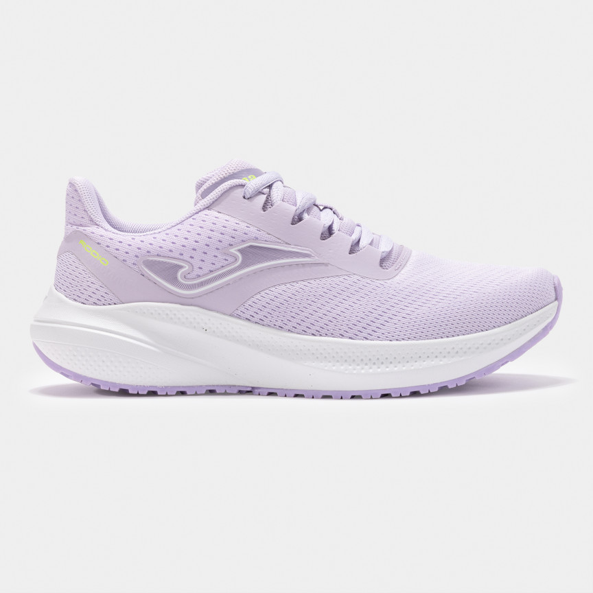 Кросівки JOMA жіночі фіолетові RODIO RRODLS2513