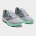 Кросівки жіночі сірі Joma SPEED RSPELW2512