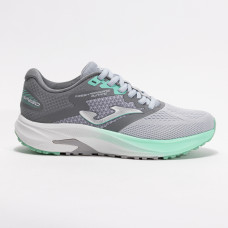 Кросівки жіночі сірі Joma SPEED RSPELW2512