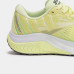 Кросівки жіночі жовті Joma VICTORY RVICLW2509 Кросівки жіночі жовті Joma VICTORY RVICLW2509