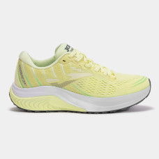 Кросівки жіночі жовті Joma VICTORY RVICLW2509