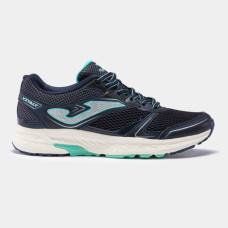 Кросівки Joma VITALY жіночі RVITLS2303