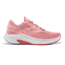 Кросівки JOMA жіночі рожеві META RMETLS2513