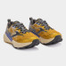Кросівки жіночі Joma SIERRA TKSILW2426 Кросівки жіночі Joma SIERRA TKSILW2426