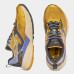Кросівки жіночі Joma SIERRA TKSILW2426 Кросівки жіночі Joma SIERRA TKSILW2426