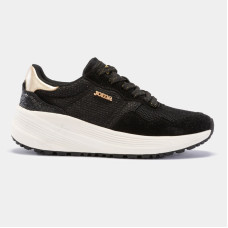 Кросівки   JOMA  жіночі чорні C.427 C427LS2301