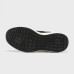 Кросівки JOMA жіночі чорні C.427 C427LS2301 Кросівки JOMA жіночі чорні C.427 C427LS2301
