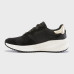 Кросівки JOMA жіночі чорні C.427 C427LS2301 Кросівки JOMA жіночі чорні C.427 C427LS2301