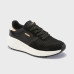Кросівки JOMA жіночі чорні C.427 C427LS2301 Кросівки JOMA жіночі чорні C.427 C427LS2301