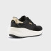 Кросівки JOMA жіночі чорні C.427 C427LS2301 Кросівки JOMA жіночі чорні C.427 C427LS2301