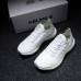 Кросівки  Kelme  білі жіночі CITY 66832502.9100