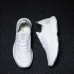Кросівки  Kelme  білі жіночі CITY 66832502.9100