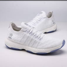 Кросівки  Kelme  білі жіночі CITY 66832502.9100