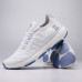 Кросівки  Kelme  білі жіночі CITY 66832502.9100