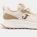 Кросівки JOMA бежеві жіночі C.800 C800LS2325 Кросівки JOMA бежеві жіночі C.800 C800LS2325