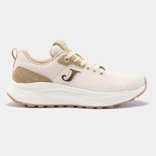 Кросівки JOMA  бежеві жіночі C.800 C800LS2325