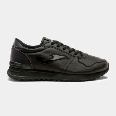 Кросівки   JOMA жіночі чорні C.203 C203LW2101