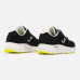 Кросівки  JOMA жіночі чорні ZEN CZENLS2331