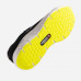 Кросівки  JOMA жіночі чорні ZEN CZENLS2331