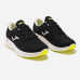 Кросівки  JOMA жіночі чорні ZEN CZENLS2331
