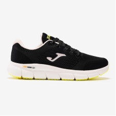 Кросівки  JOMA жіночі чорні ZEN CZENLS2331