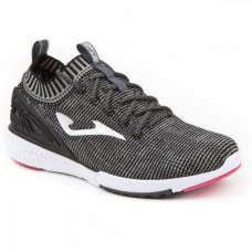 Кросівки  JOMA  жіночі C.ALASLS-801