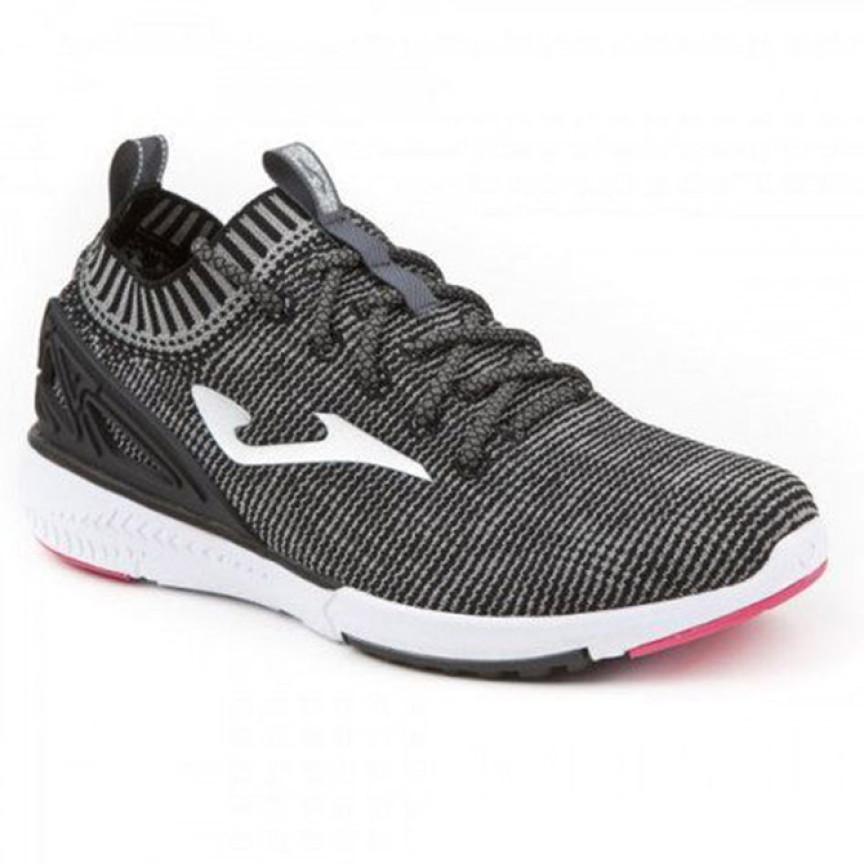 Кросівки JOMA жіночі C.ALASLS-801 Кросівки JOMA жіночі C.ALASLS-801
