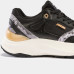 Кросiвки JOMA жіночі чорні C.404 C404LS2301 Кросiвки JOMA жіночі чорні C.404 C404LS2301