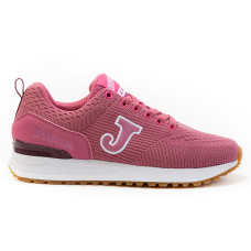Кросівки  JOMA  жіночі C.800LS-2013