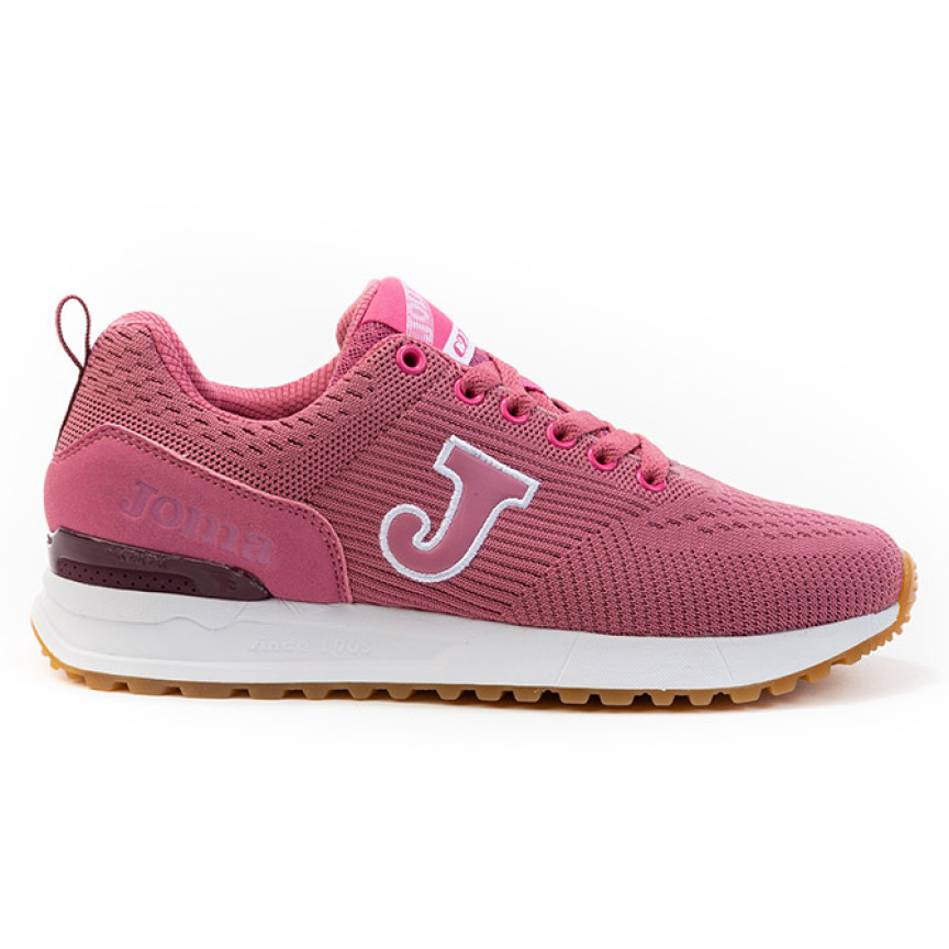 Кросівки  JOMA  жіночі C.800LS-2013