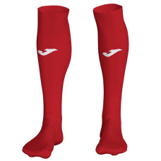 Гетри  JOMA воротарcькі червоні FFU106033.18