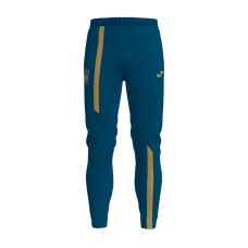Штани JOMA  парадні т.сині ФФ України FFU310011.18